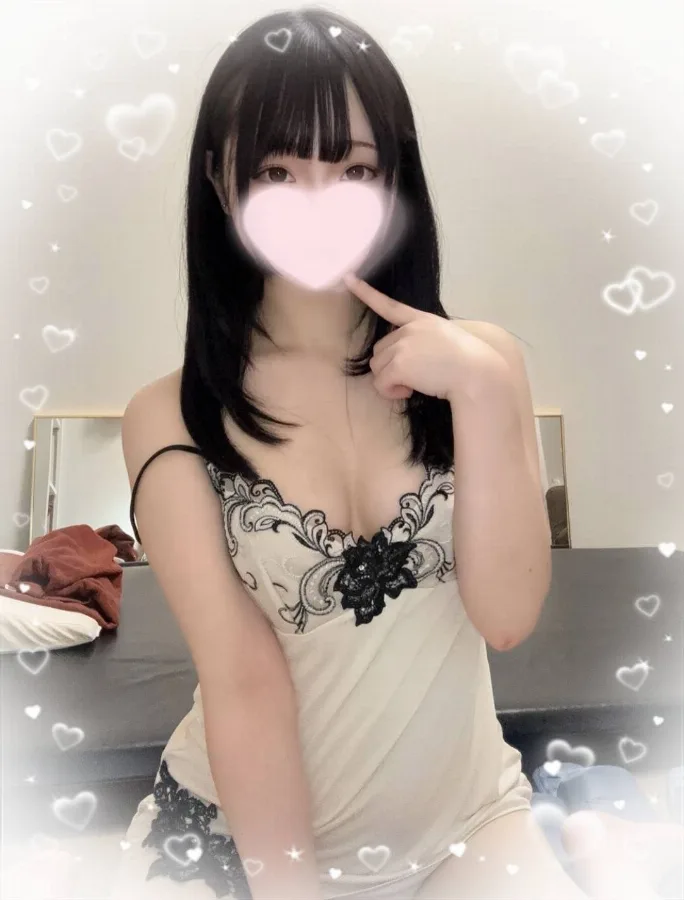 遊羽 みは