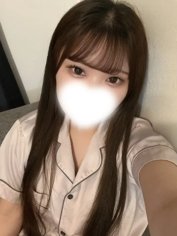 もな