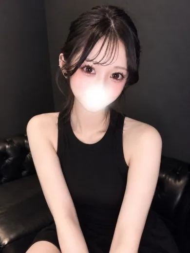 SSS級ゆあん