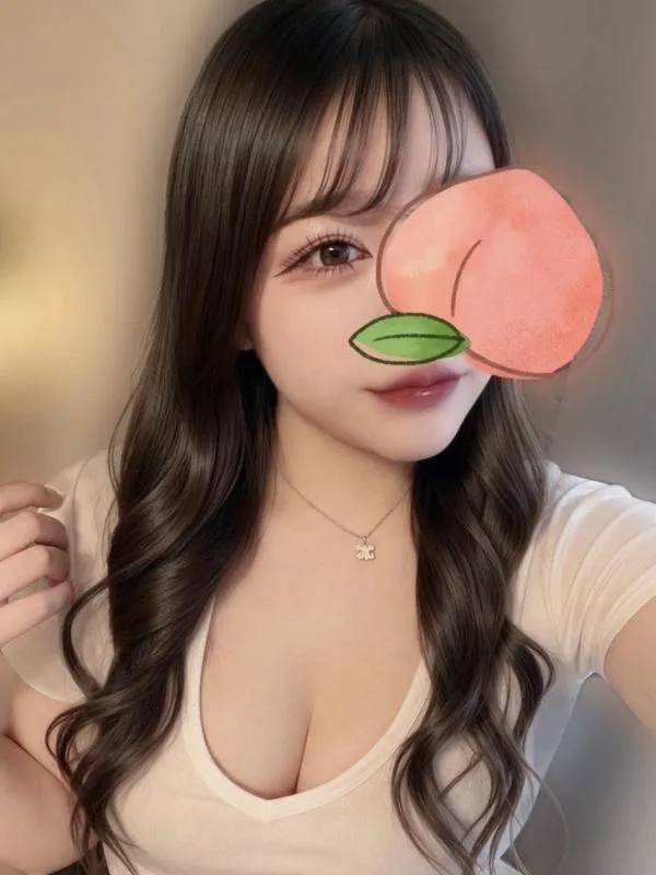 MOMO