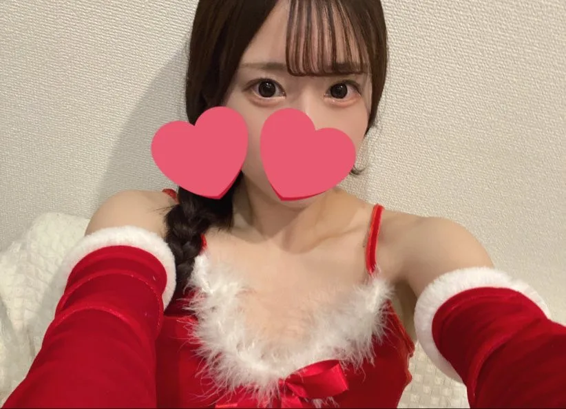 みなみ