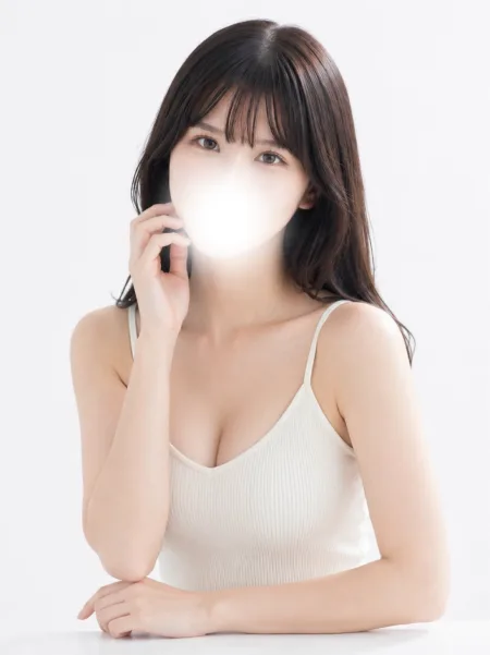 こころ