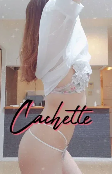 葵❤️美女超レア出勤
