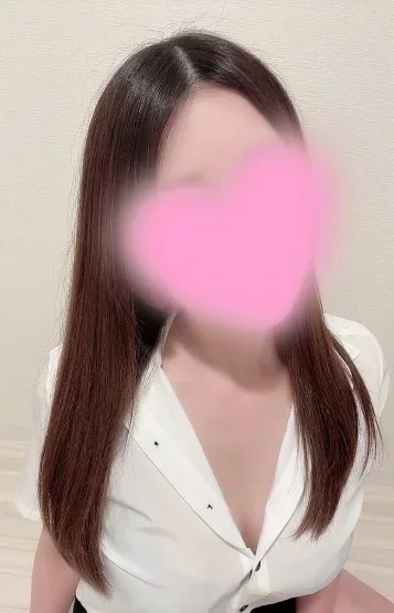 世乃 つばき(31)