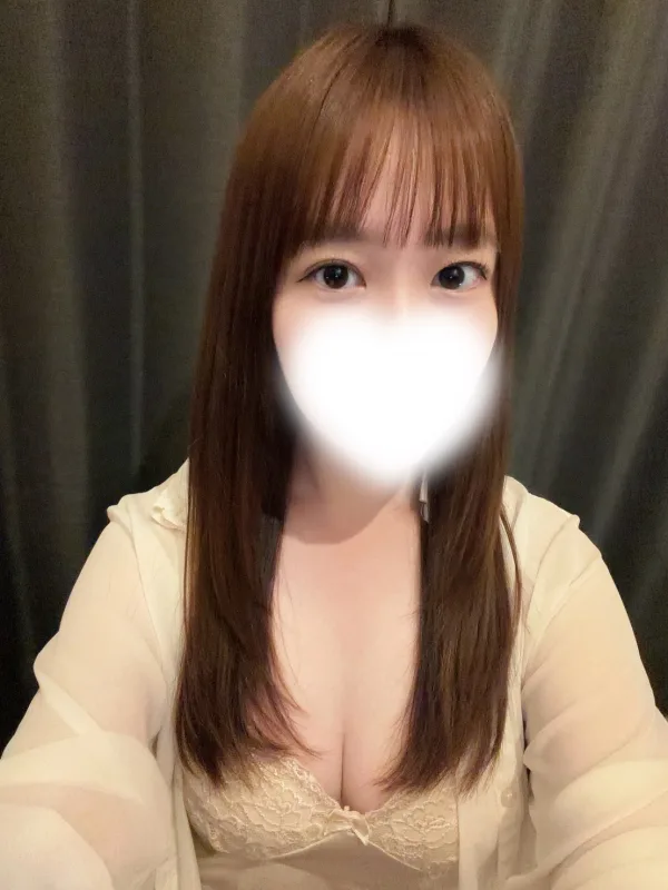 みく