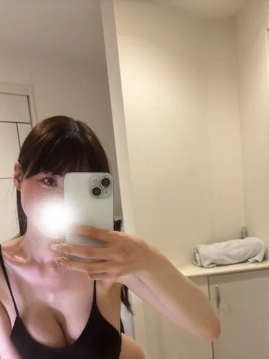 SS級つむぎ
