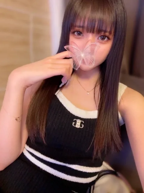 yunoa ゆのあ