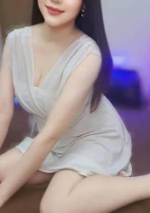 なち