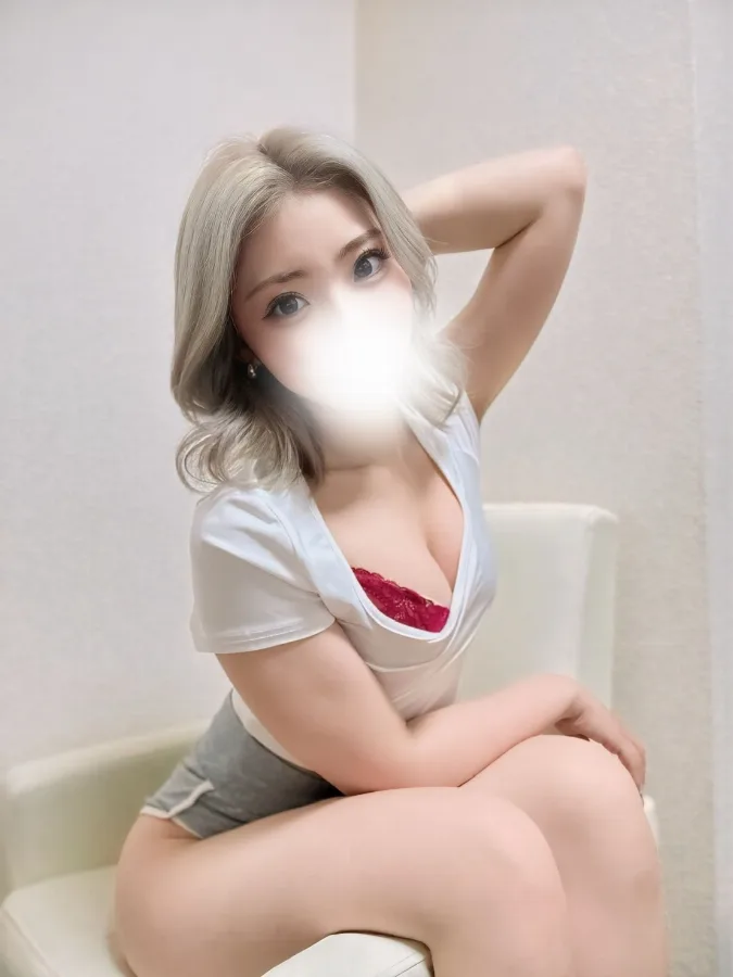 あいな