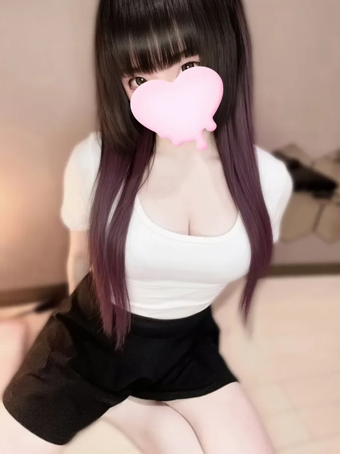 ★らむねセラピスト