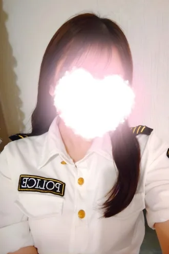 嬉野 あゆ