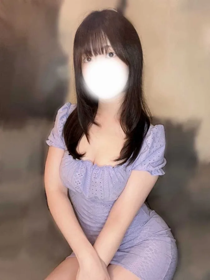 神崎 はのん
