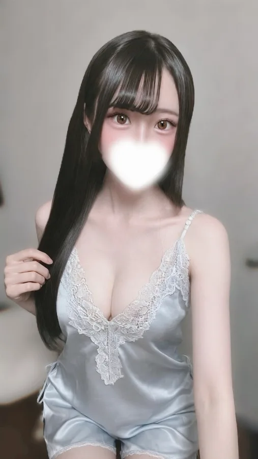 ぴの