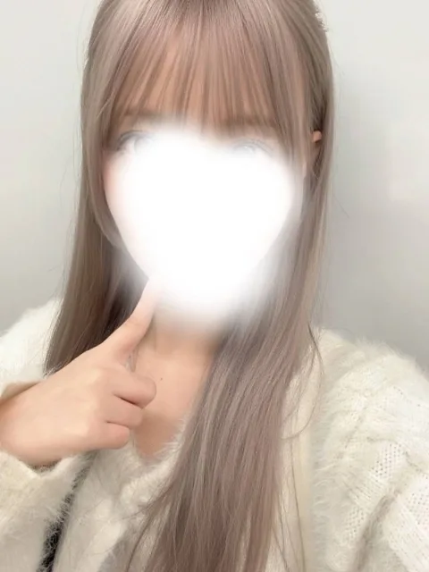 もも
