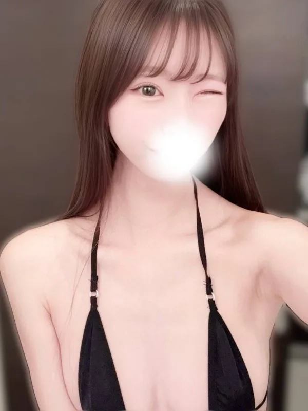 西野れいな
