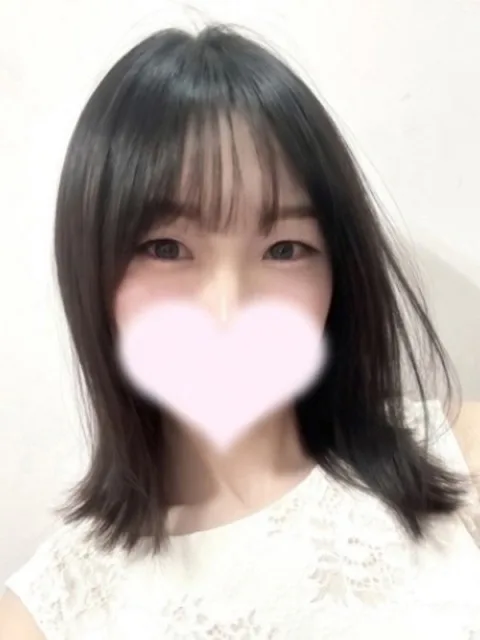 近藤ひろな