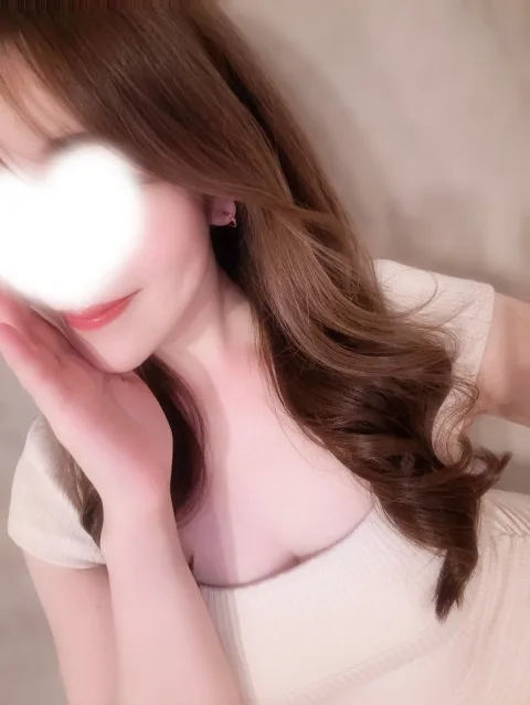 葉山らん⭐︎⭐︎