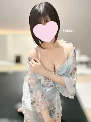 伏見さくら