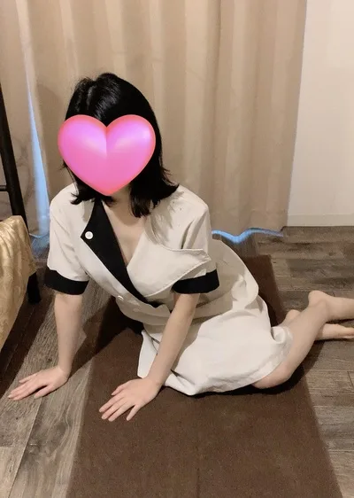 ★【和美人セクシー妻】ななおさん