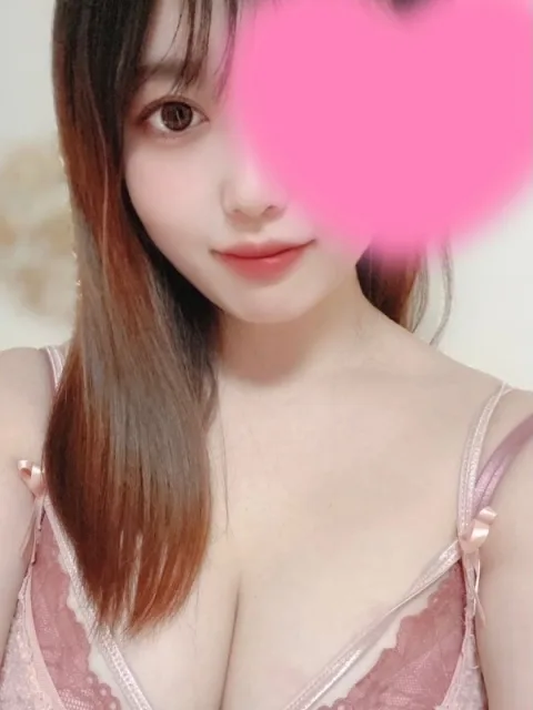 二宮あみ