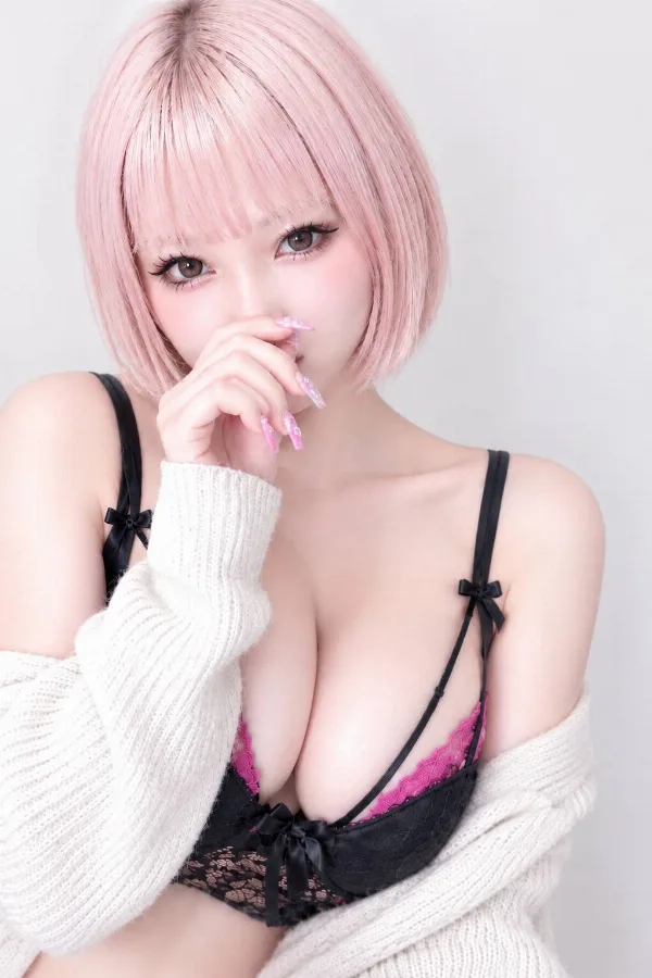 天草 かれん