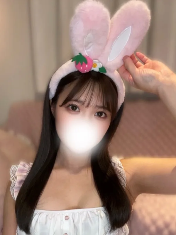 ましろ