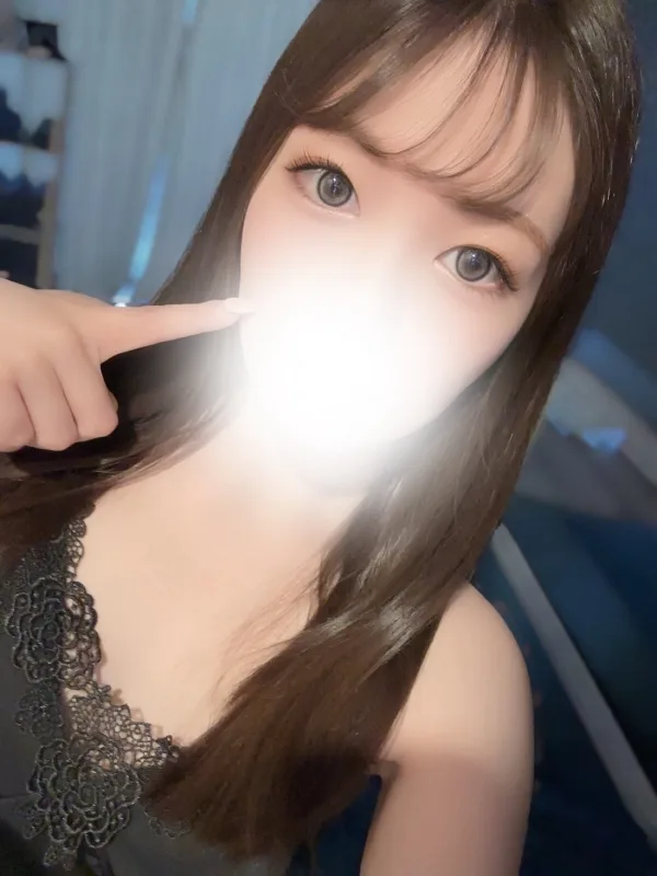相沢 ゆりな