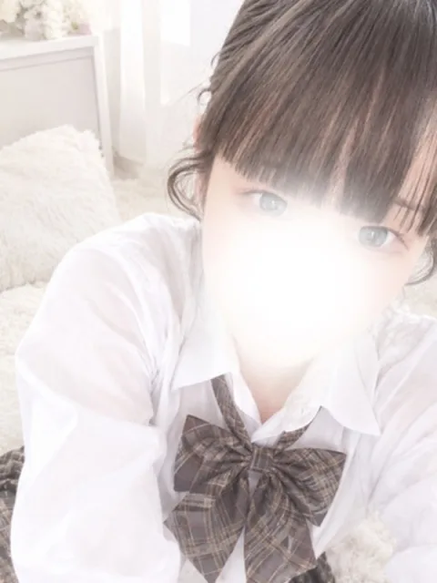 ひまり