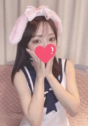 れな