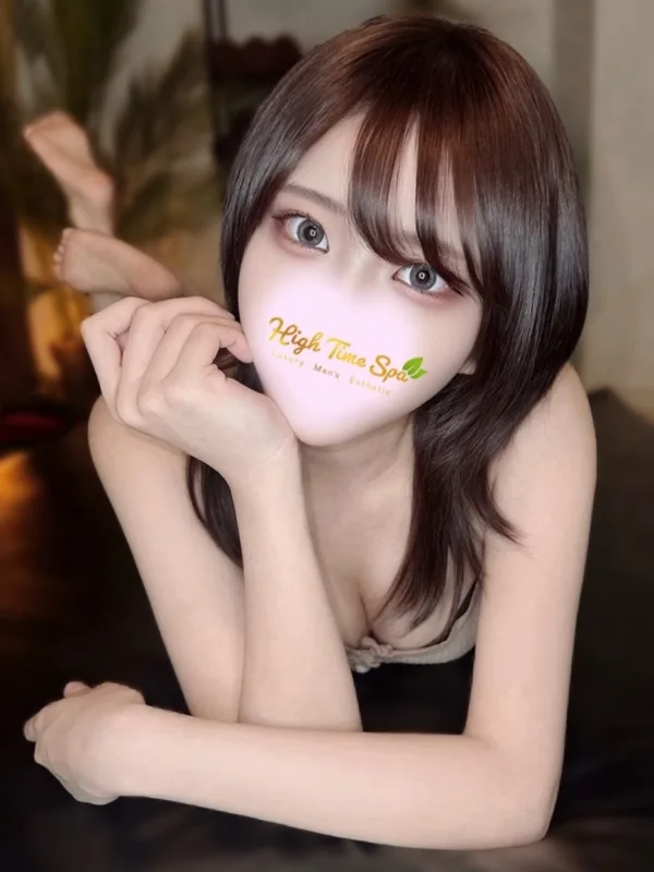 一宮なみ