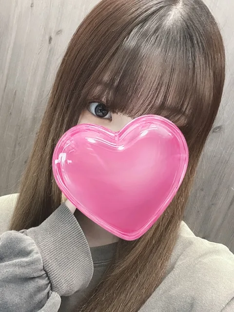 いちか