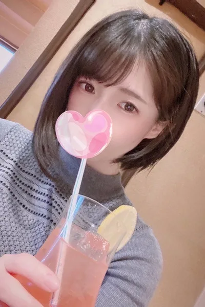 胡桃 こはる