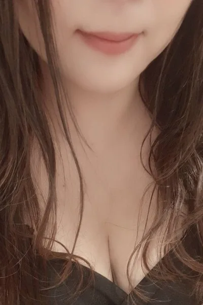 こばめい