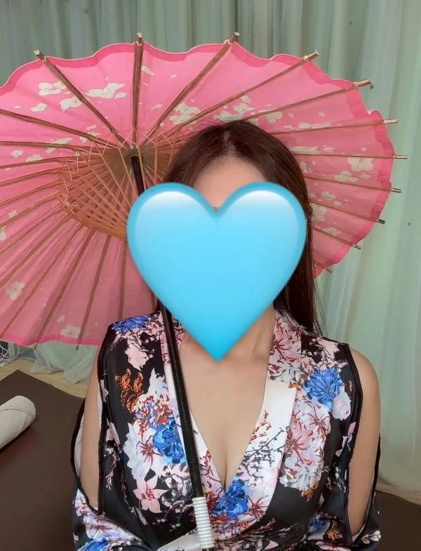 杏蘭（きょうか）