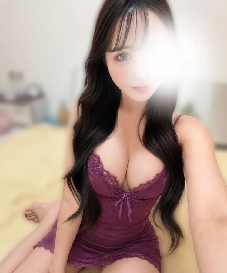 ゆゆ