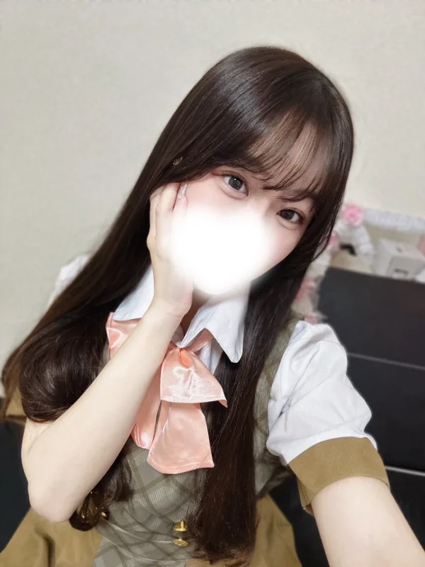 天宮 るな