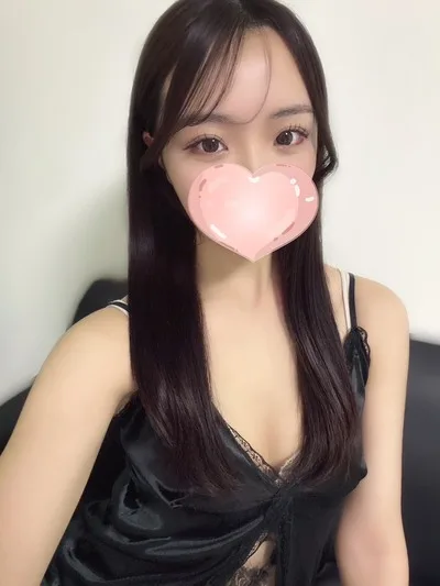 るいか【キレカワスレンダー美女爆誕♡】