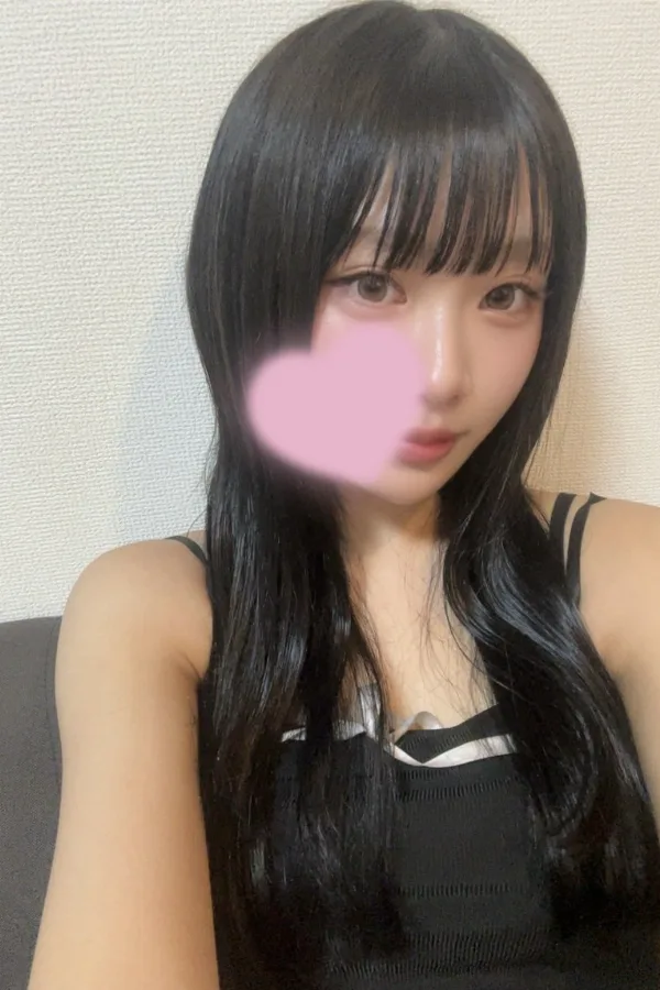 ゆずは