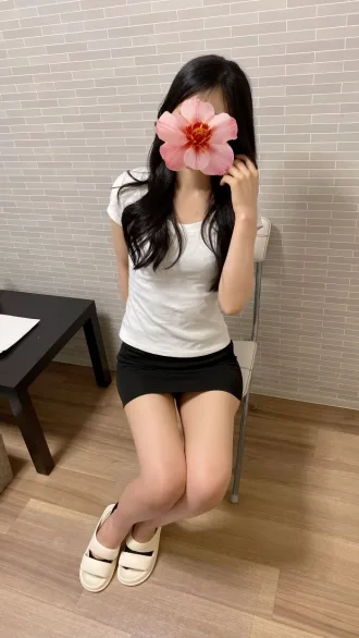 ゆう