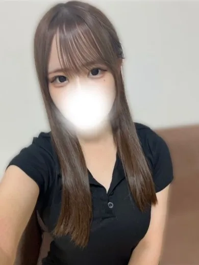 秋風なな