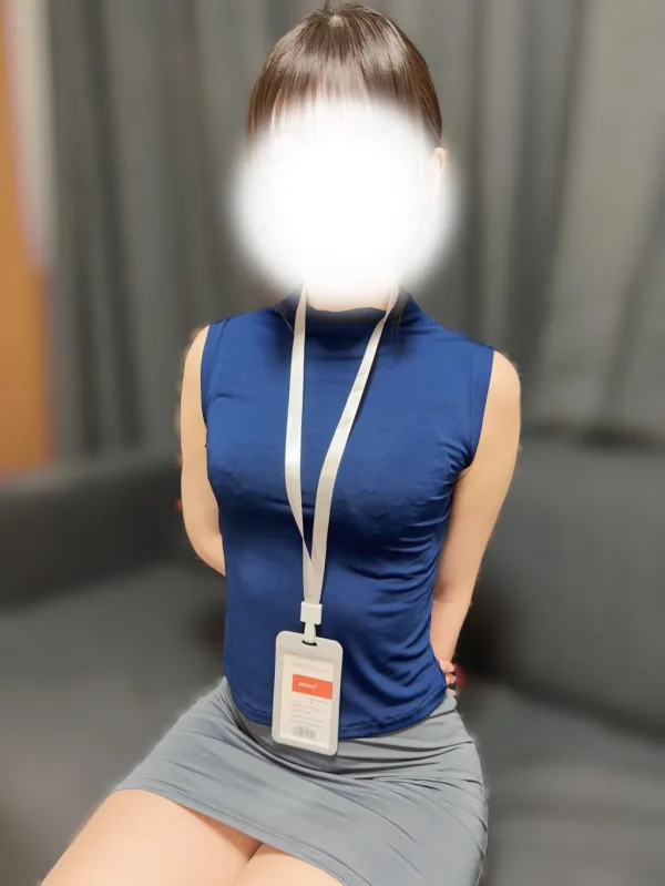 夢宮みさ