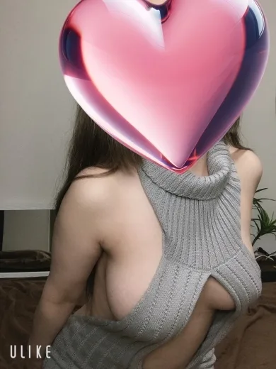 一条さなえ