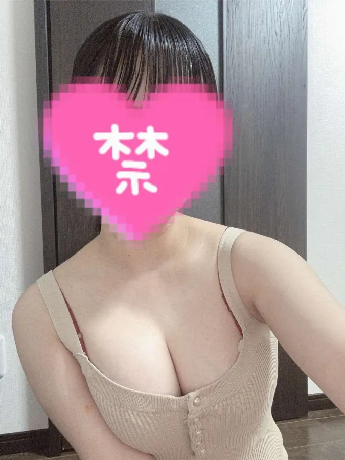 桃〜もも
