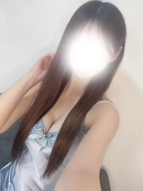 くるみ