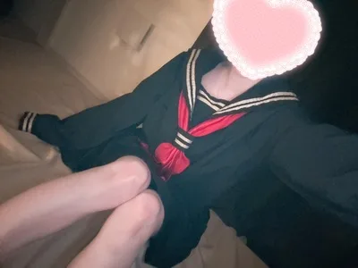 さくら