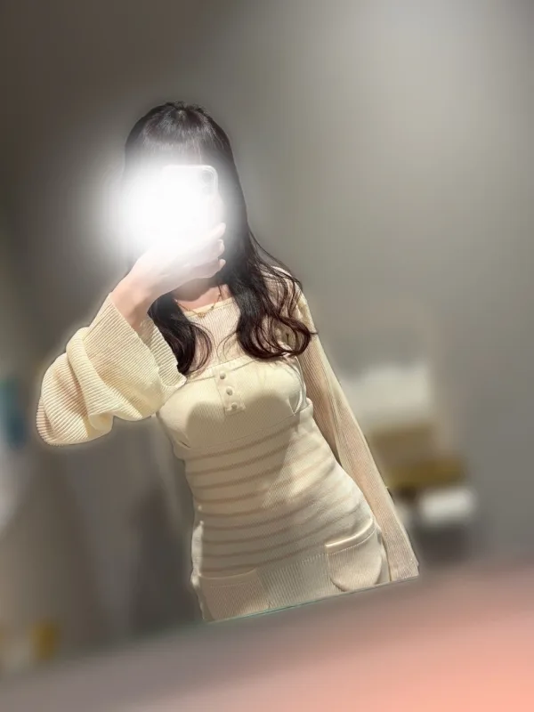 みな