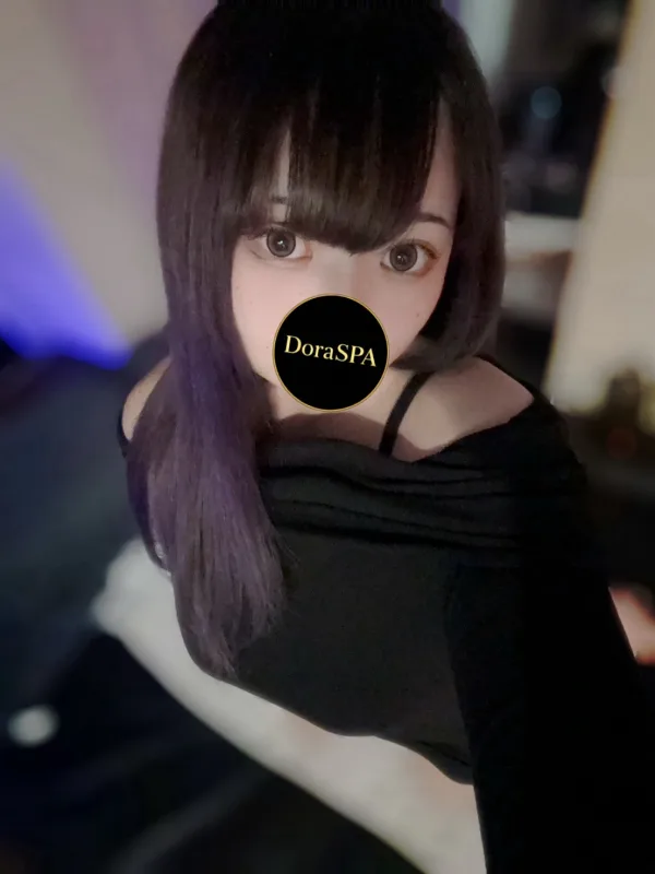 大宮 すみれ