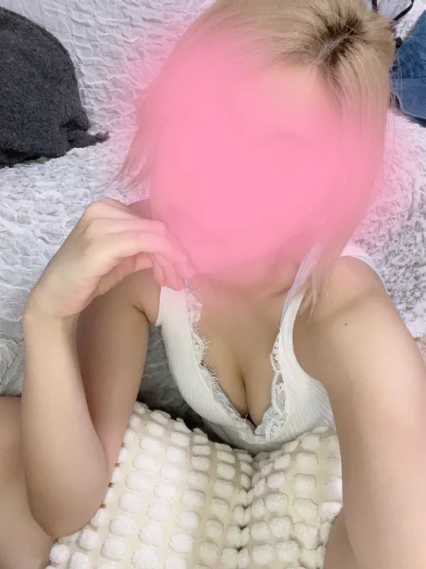 あゆみ
