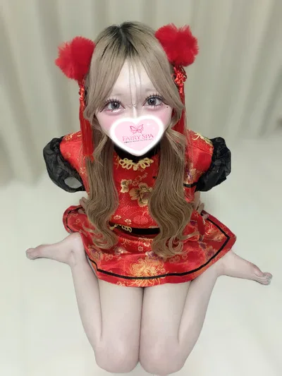 りぼん