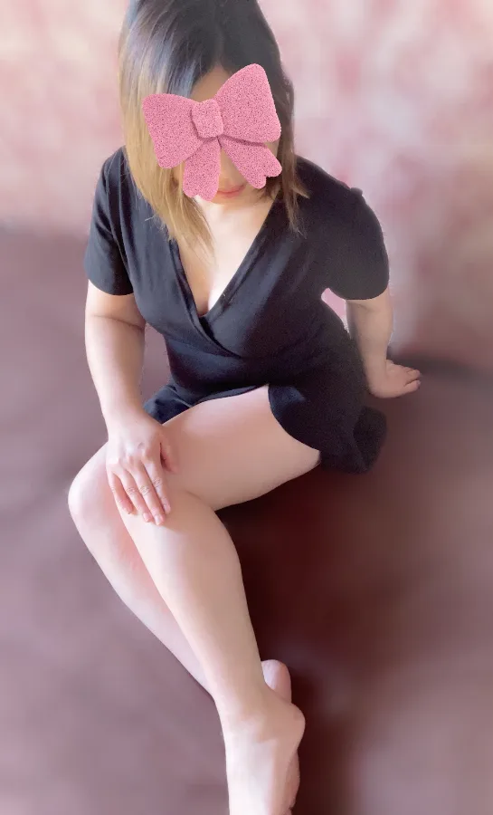 田村